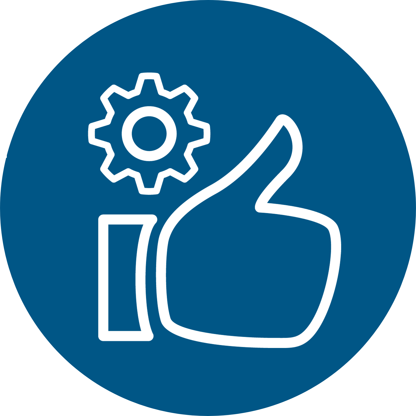 SOLIDWORKS Subscription