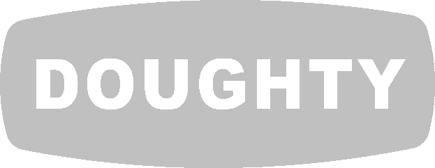 Doughty Engineering