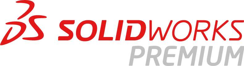 SOLIDWORKS Premium SOLIDWORKS Premium