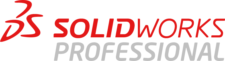 SOLIDWORKS Professional SOLIDWORKS Professional