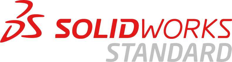SOLIDWORKS Standard SOLIDWORKS Standard