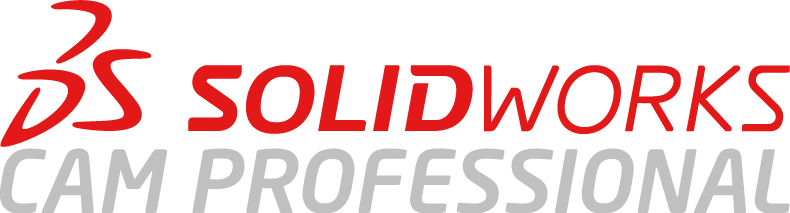 SOLIDWORKS CAM Professional