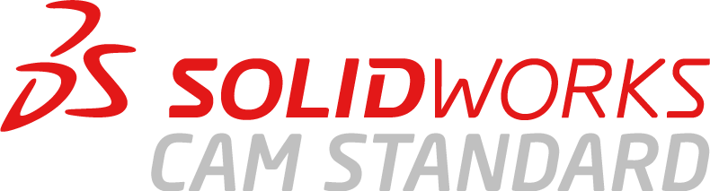 SOLIDWORKS CAM Standard