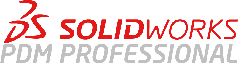 SOLIDWORKS PDM Professional SOLIDWORKS PDM Professional