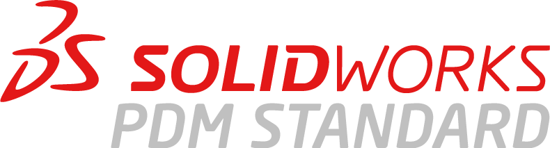 SOLIDWORKS PDM Standard SOLIDWORKS PDM Standard