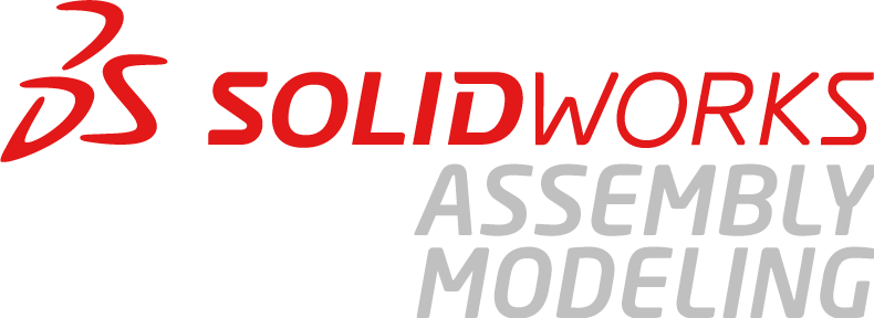 SOLIDWORKS Assembly Modeling Training