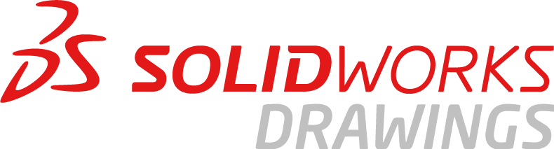 SOLIDWORKS Drawings Training