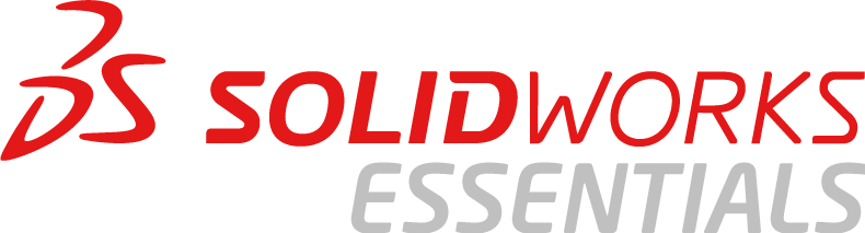 SOLIDWORKS Essentials Training