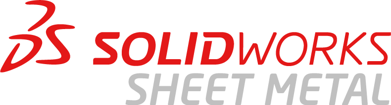 SOLIDWORKS Sheet Metal Training