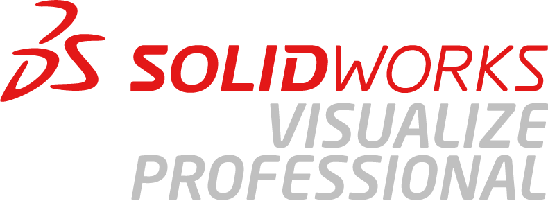 SOLIDWORKS Visualize Professional